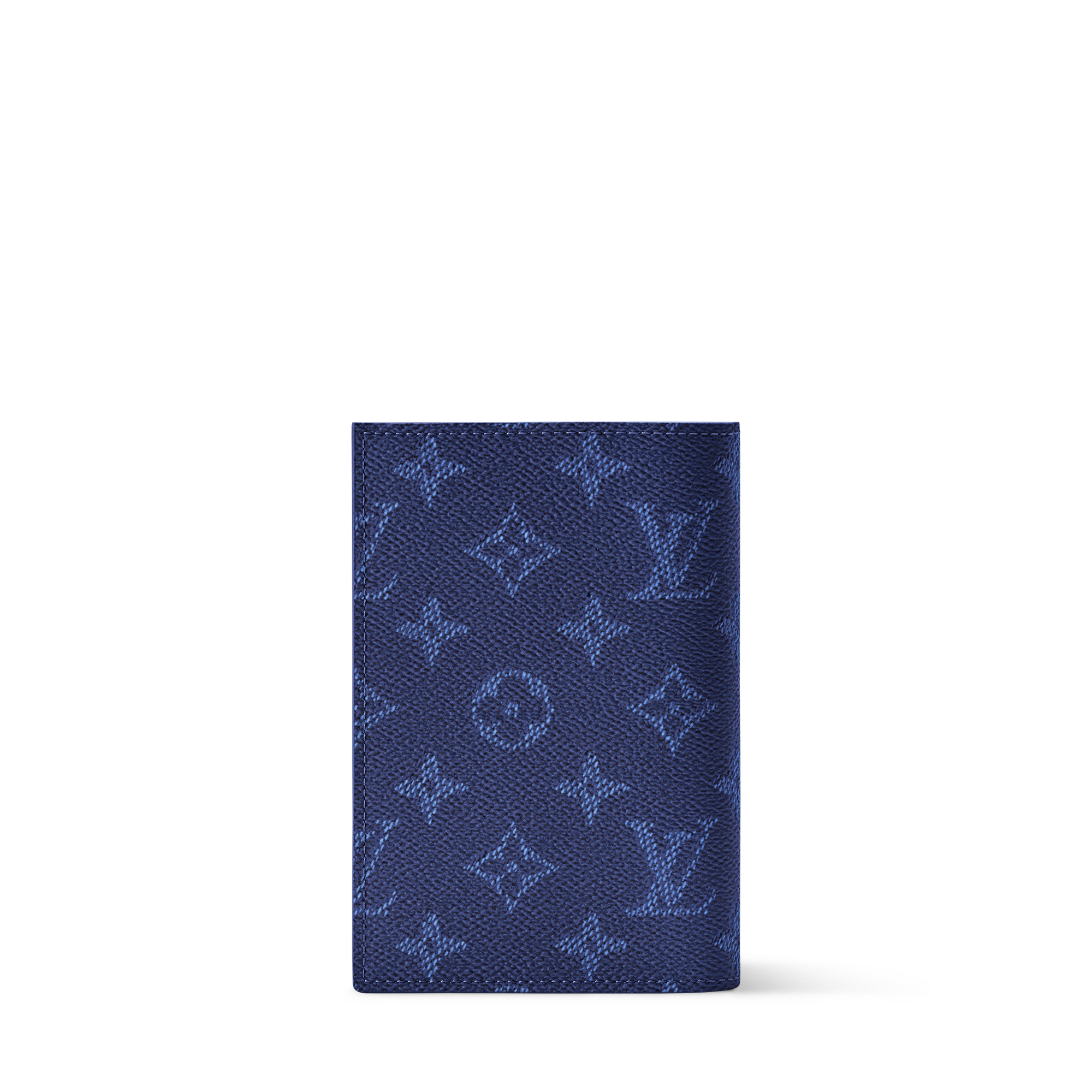 Passport Cover Monogram Other - Travel | LOUIS VUITTON